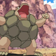 Source: Pokemon Wikia